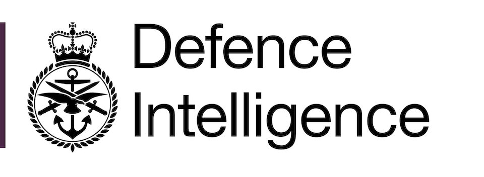 UK Defence Intelligence