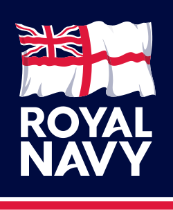 UK Royal Navy