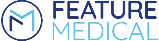 Feature Medical