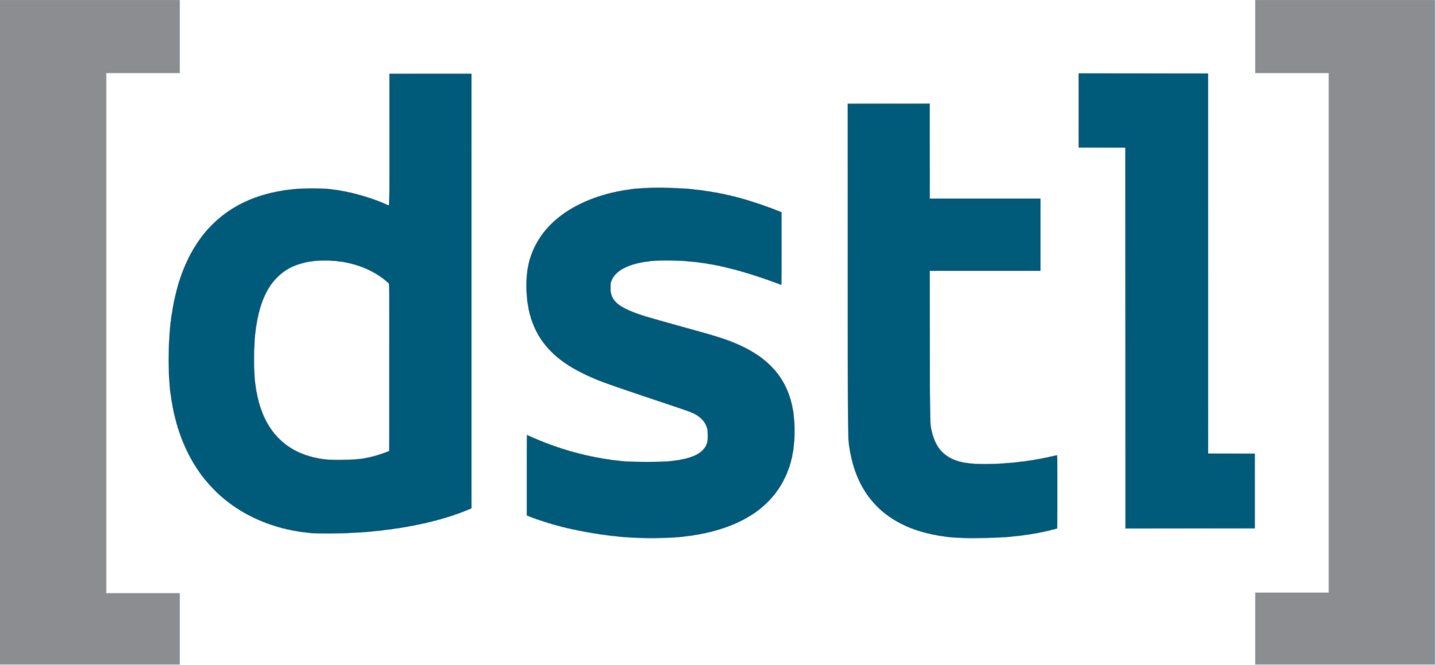 Dstl