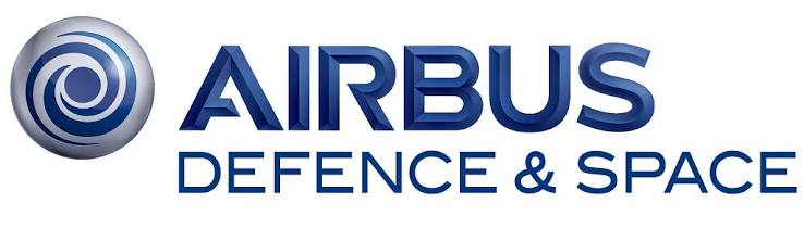 Airbus Defence and Space