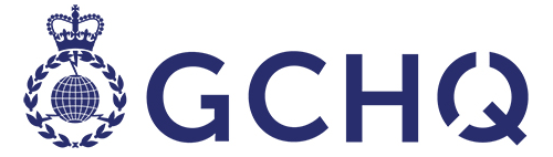 UK GCHQ