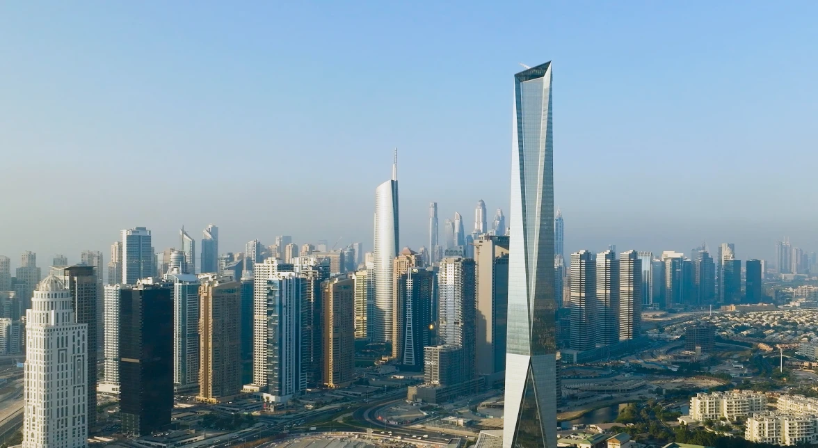 jlt
