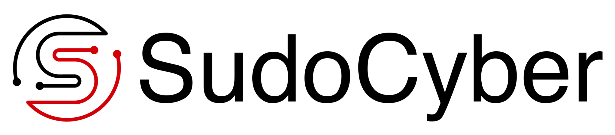 SudoCyber