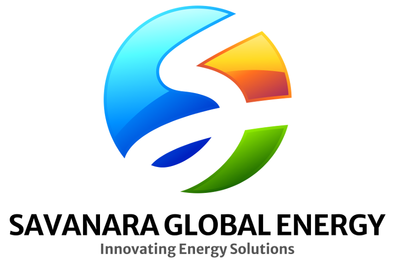 Savonara Global Energy